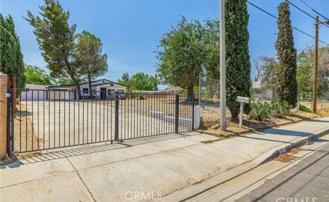 1024 W Newgrove St - Photo 1 of 1