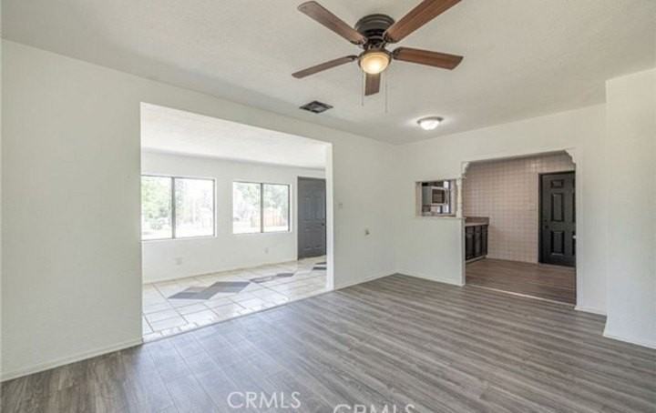 1024 W Newgrove St - Photo 7 of 10