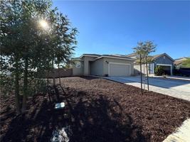 featured image of 14159 Anselmo Way