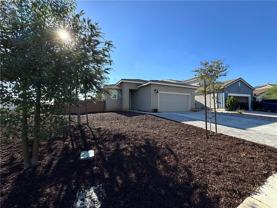 14159 Anselmo Way - Photo 1 of 1