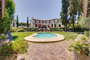 featured image of 1205 W Highland Ave