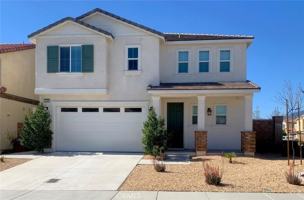 featured image of 6338 Creekstone Way