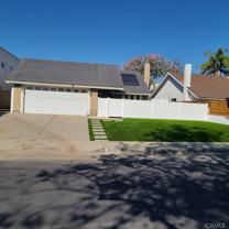 25151 Costeau St - Photo 1 of 1