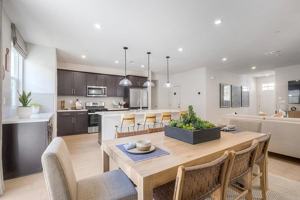 featured image of 26546 Bonneau Ln