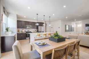 26546 Bonneau Ln - Photo 1 of 1