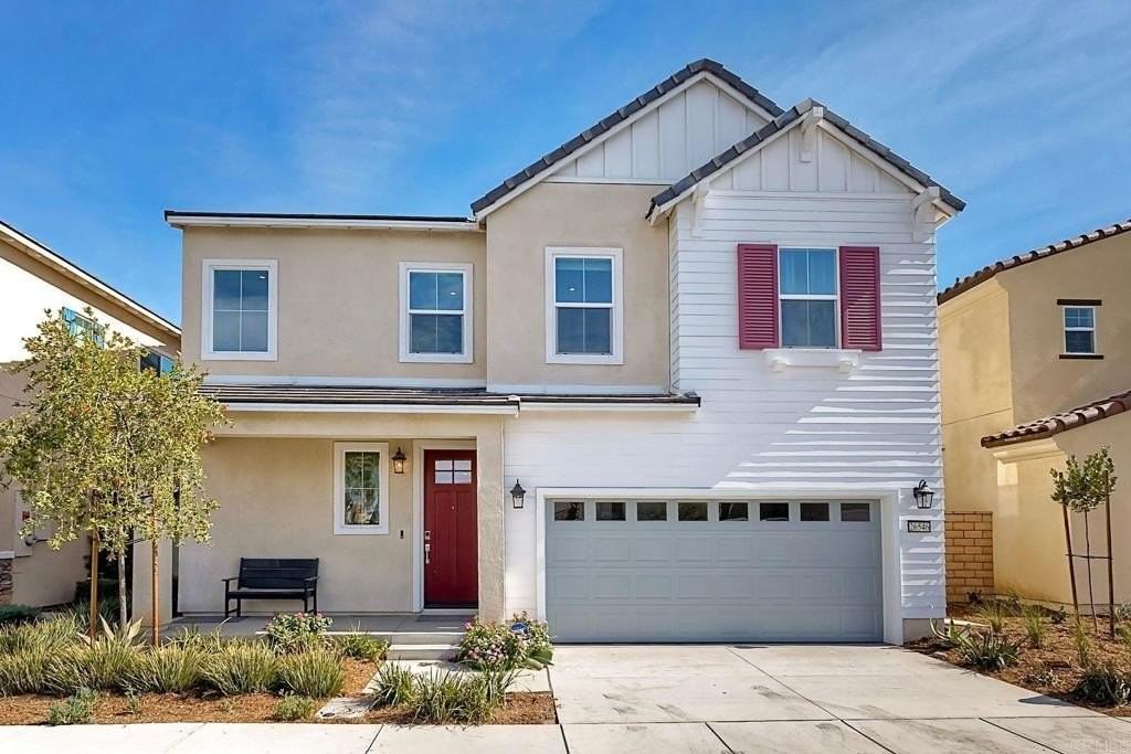 26546 Bonneau Ln - Photo 2 of 35