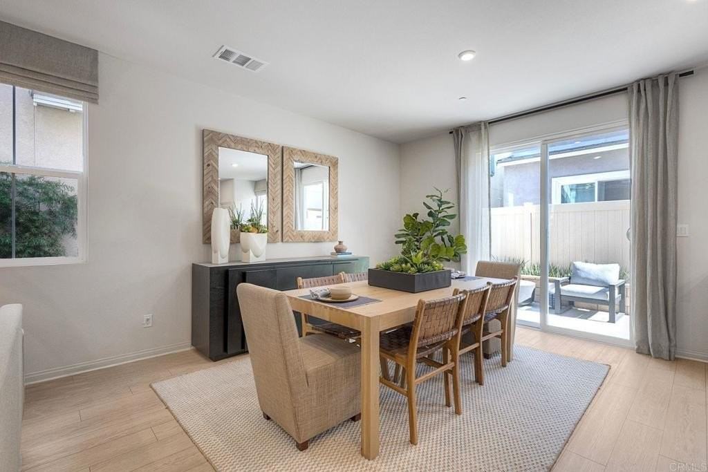 26546 Bonneau Ln - Photo 3 of 35