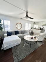 306 Ruby Ave - Photo 1 of 1