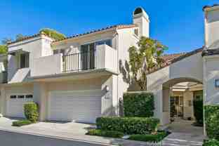 79 Fleurance St - Photo 1 of 1