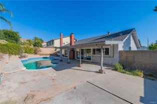 605 Broken Bow Ln - Photo 1 of 1