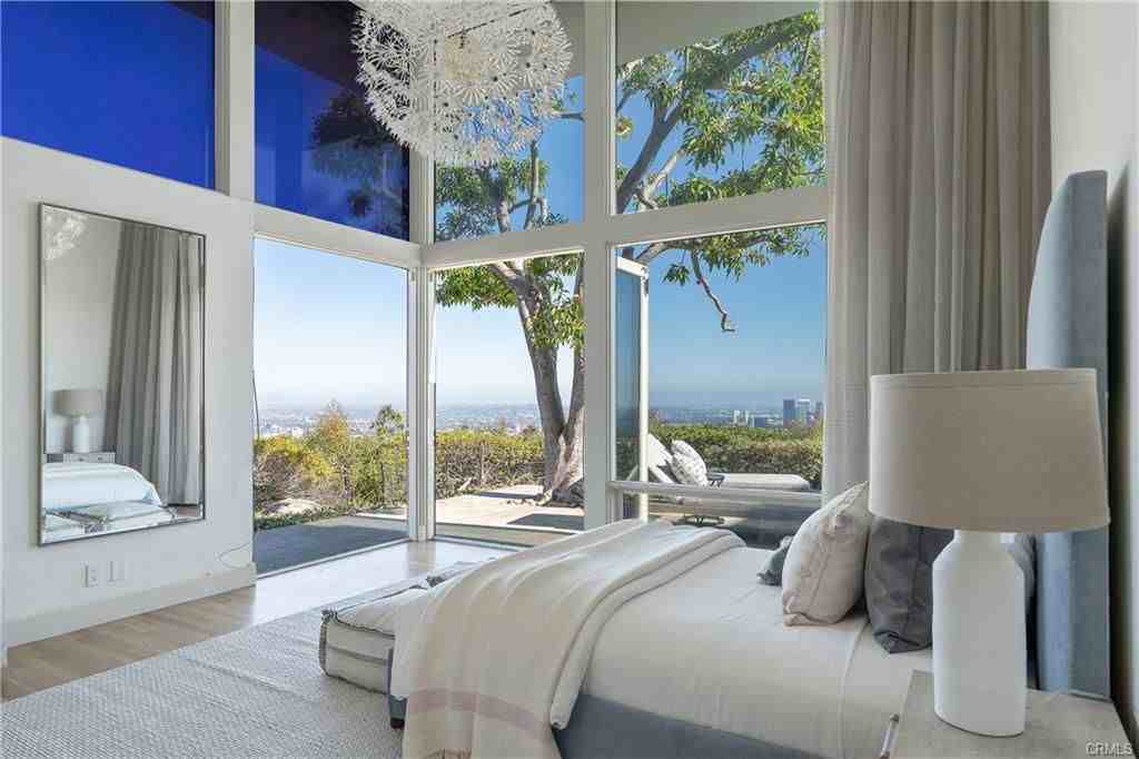 1436 Summitridge Dr - Photo 2 of 8