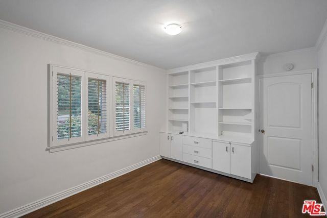 2319 Outpost Drive - Photo 2 of 8