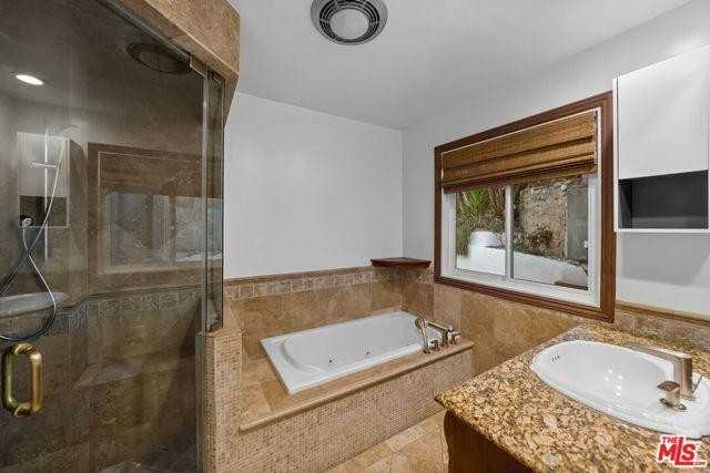 2319 Outpost Drive - Photo 3 of 8