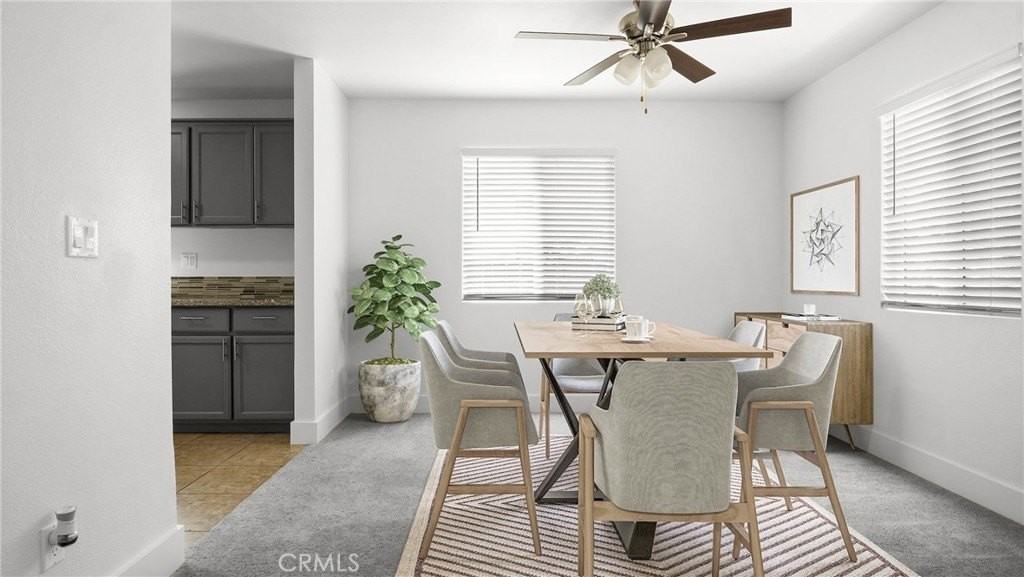 330 E 101st St - Photo 6 of 15