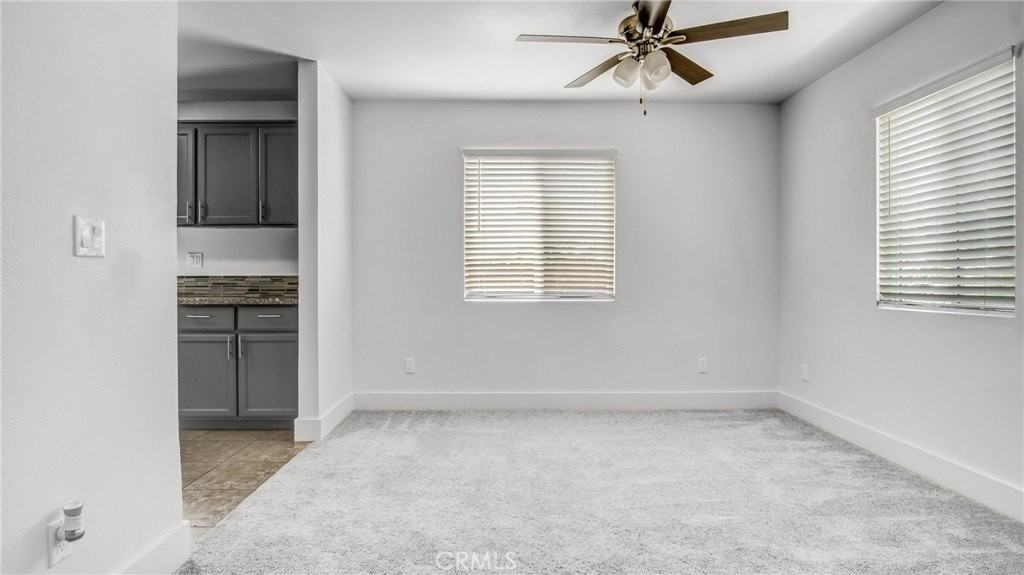 330 E 101st St - Photo 7 of 15