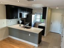 251 Pineview - Photo 1 of 1