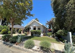 323 W 18th St - Photo 1 of 1