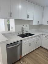 1616 S Barrington Ave #201 - Photo 1 of 1