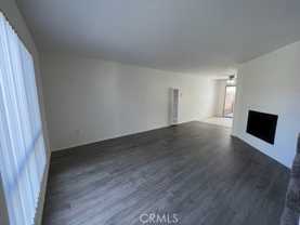 2111 California St #C - Photo 1 of 1