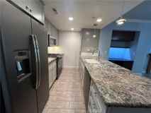 11630 Warner Avenue #414 - Photo 1 of 1