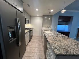 11630 Warner Ave #414 - Photo 1 of 1