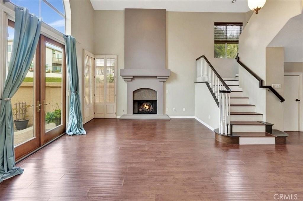 17 Marquesa - Photo 3 of 20