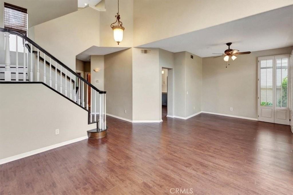 17 Marquesa - Photo 6 of 20