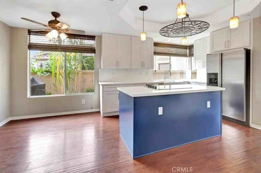 17 Marquesa - Photo 7 of 20