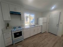 4710 Fisher St - Photo 1 of 1