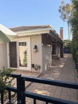 16 Caraway - Photo 1 of 1