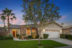 featured image of 61225 Living Stone Dr