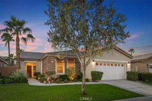 61225 Living Stone Dr - Photo 1 of 1