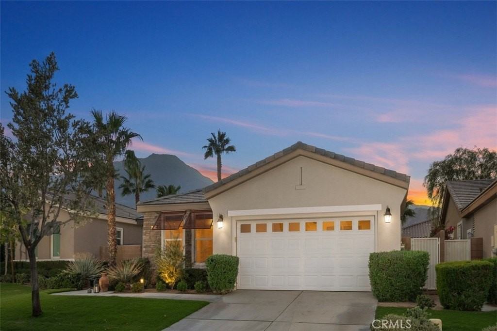 61225 Living Stone Dr - Photo 2 of 18