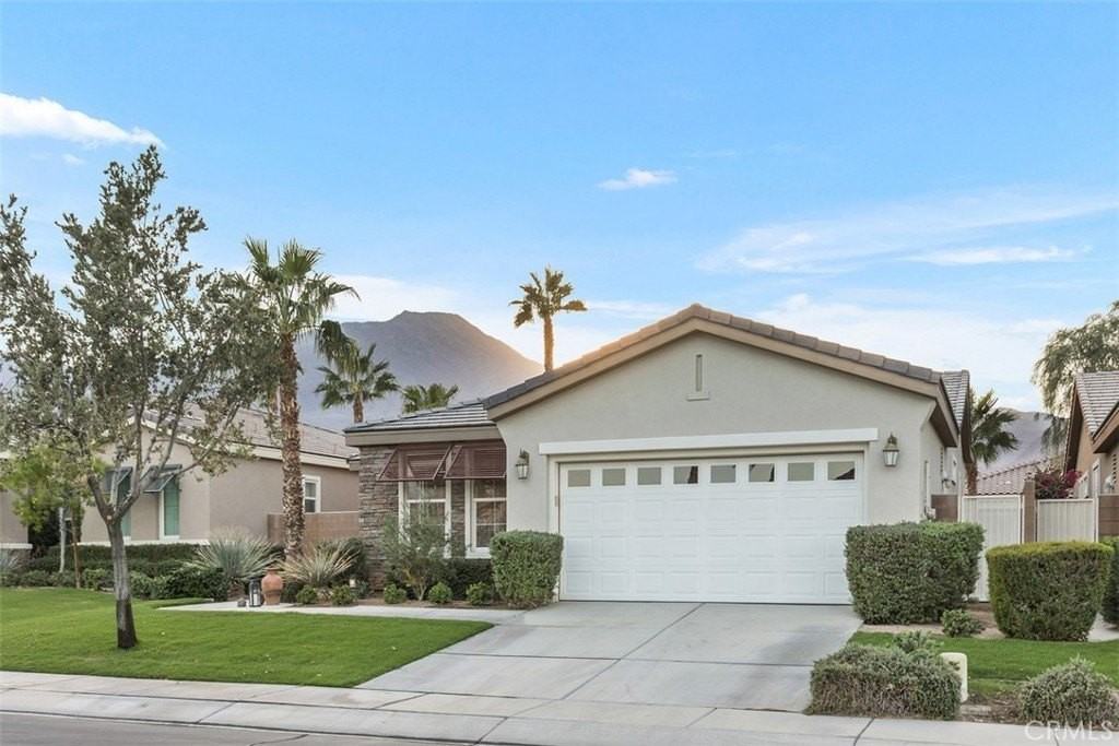 61225 Living Stone Dr - Photo 3 of 18