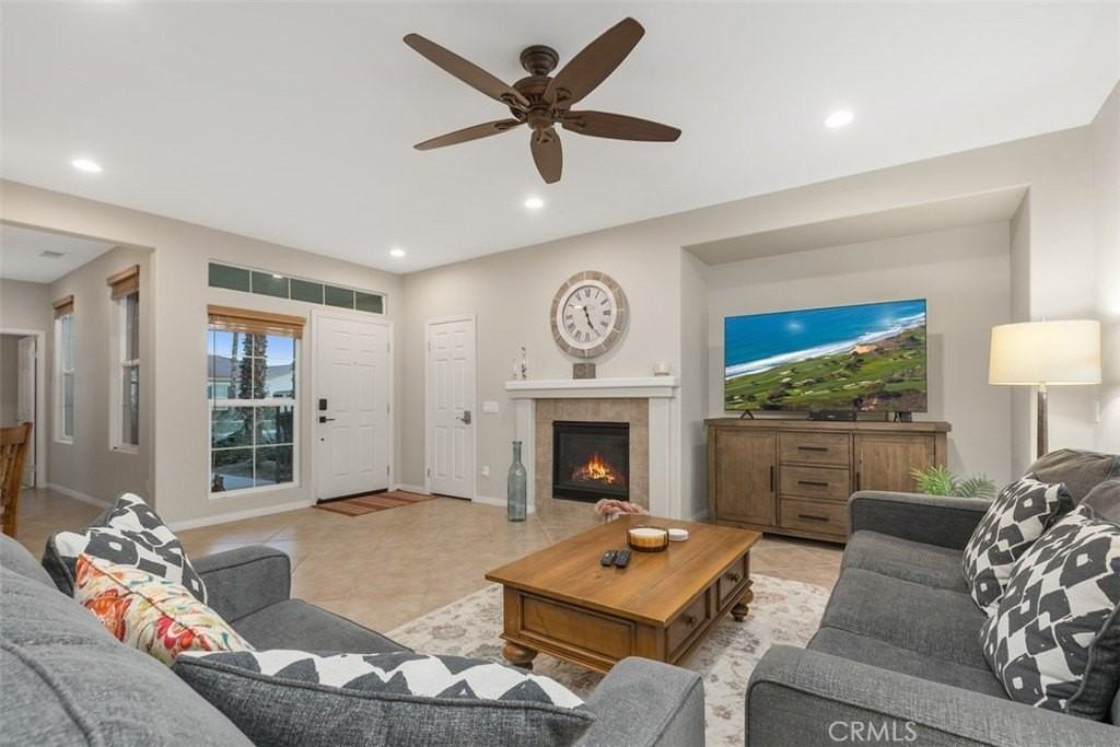 61225 Living Stone Dr - Photo 5 of 18