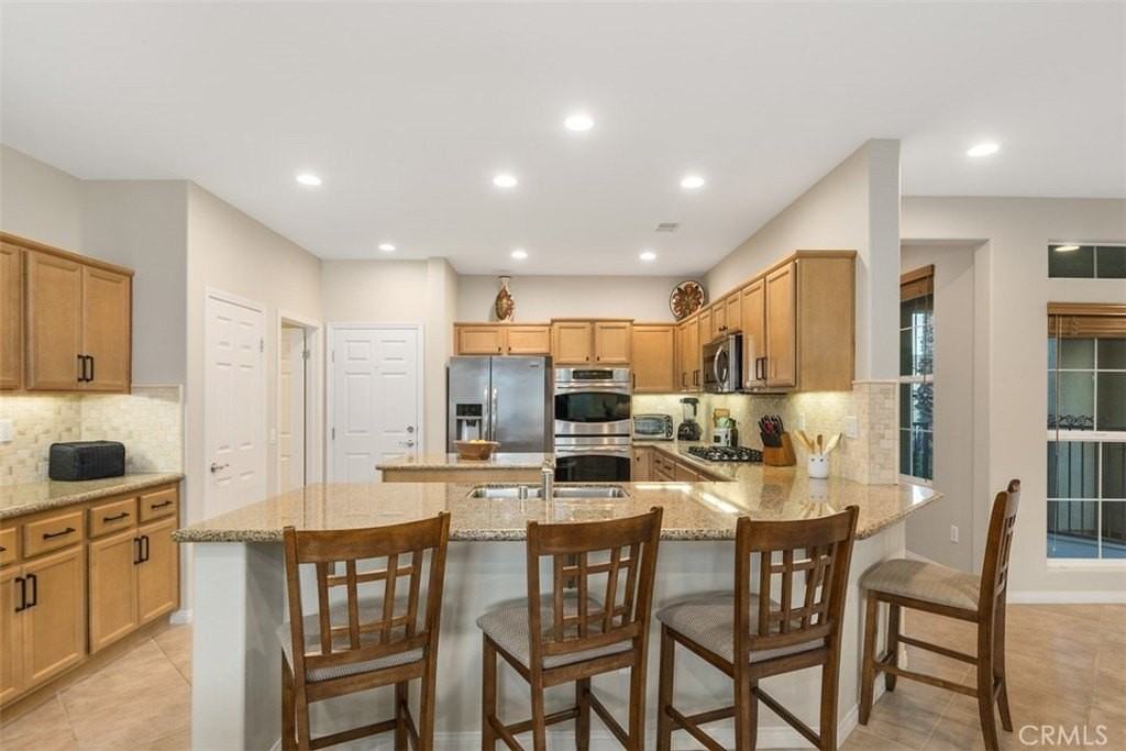 61225 Living Stone Dr - Photo 6 of 18