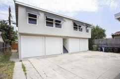 3291 Perlita Ave - Photo 1 of 1