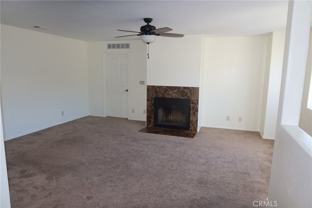 735 W 10th St #4 - Photo 1 of 1