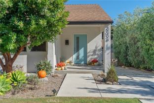 8034 Airlane Ave - Photo 1 of 1