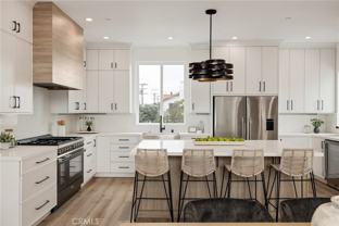 201 S Juanita Ave - Photo 1 of 1