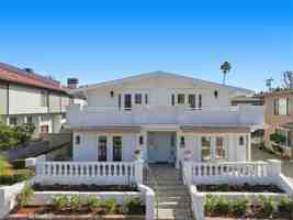 featured image of 720 S Catalina Ave