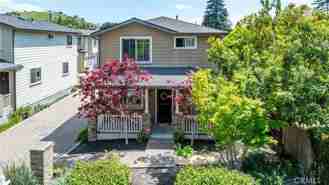 871 Islay St - Photo 1 of 1