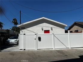 10717 Amestoy Ave - Photo 1 of 1