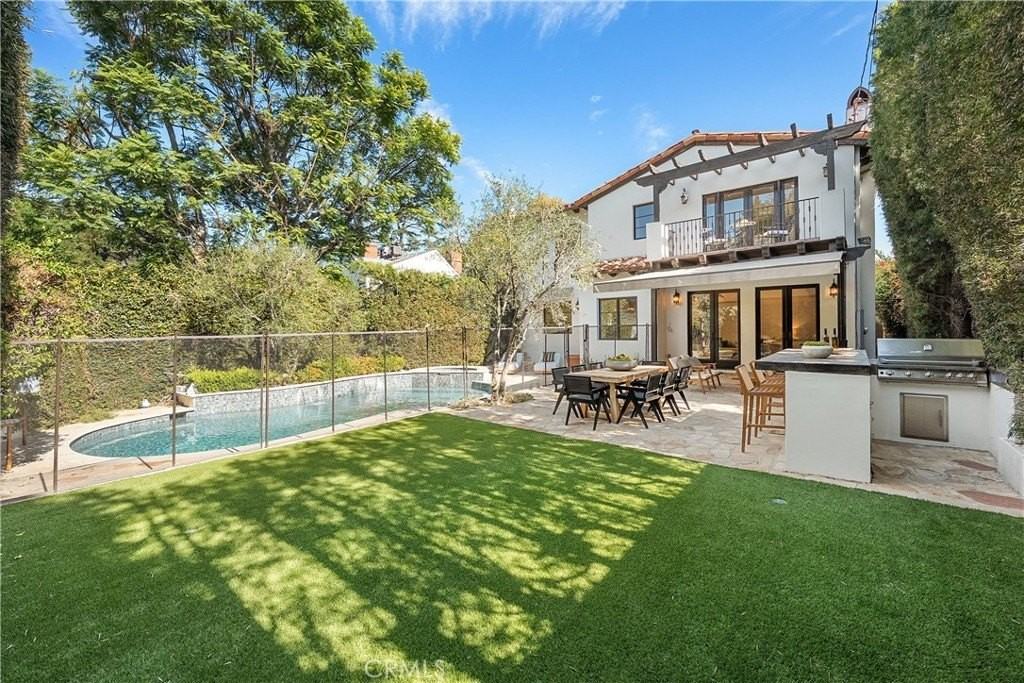 4103 Farmdale Ave - Photo 2 of 40