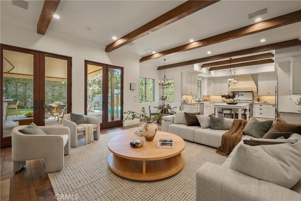 4103 Farmdale Ave - Photo 3 of 40