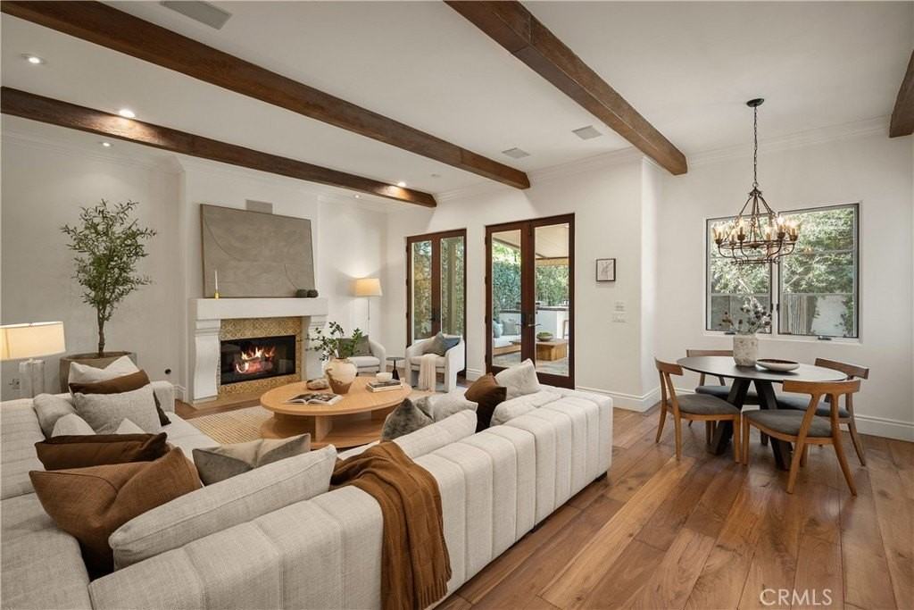 4103 Farmdale Ave - Photo 4 of 40