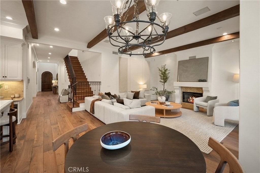 4103 Farmdale Ave - Photo 5 of 40