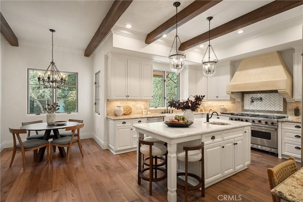 4103 Farmdale Ave - Photo 6 of 40