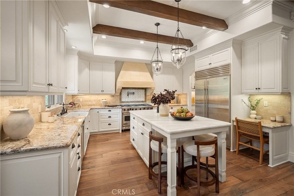 4103 Farmdale Ave - Photo 7 of 40