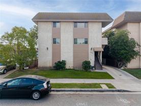 540 W California Ave #5 - Photo 1 of 1